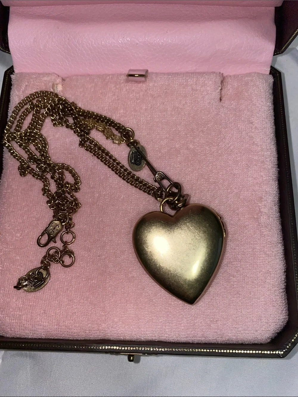 Juicy Couture juicy couture